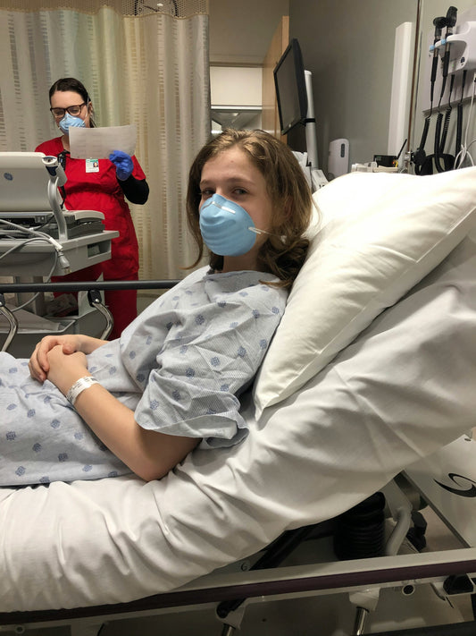 Everyday Tasks That Get Tougher After Surgery — And Smart Tips to Make Them Easier