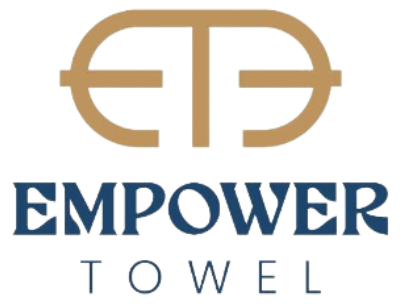 Empower Towel